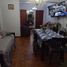 2 Schlafzimmer Wohnung zu verkaufen in Lanus, Buenos Aires, Lanus