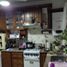 2 Schlafzimmer Wohnung zu verkaufen in Lanus, Buenos Aires, Lanus