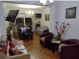 2 Schlafzimmer Wohnung zu verkaufen in Lanus, Buenos Aires, Lanus