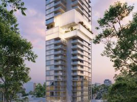 Studio Apartment for sale in General San Martin, Buenos Aires, General San Martin
