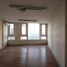 260 SqM Office for rent in Argentina, Federal Capital, Buenos Aires, Argentina