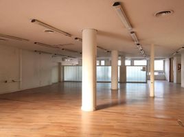 260 m² Office for rent in Argentina, Capital Federal, Buenos Aires, Argentina