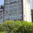 260 SqM Office for rent in Federal Capital, Buenos Aires, Federal Capital