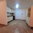 2 Bedroom Apartment for sale in Santa Fe, Rosario, Santa Fe