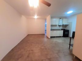 2 Bedroom Apartment for sale in Santa Fe, Rosario, Santa Fe