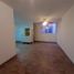 2 Bedroom Apartment for sale in Santa Fe, Rosario, Santa Fe