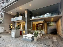 2 Habitación Apartamento en venta en General Sarmiento, Buenos Aires, General Sarmiento