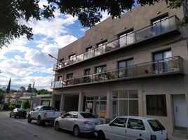 2 Habitación Departamento en venta en Santa Maria, Cordobá, Santa Maria