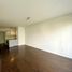 1 Schlafzimmer Appartement zu verkaufen in Federal Capital, Buenos Aires, Federal Capital