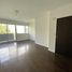 1 Schlafzimmer Appartement zu verkaufen in Federal Capital, Buenos Aires, Federal Capital