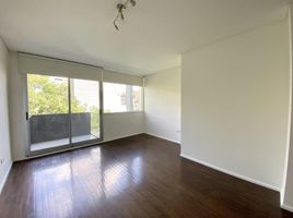 1 Schlafzimmer Appartement zu verkaufen in Federal Capital, Buenos Aires, Federal Capital