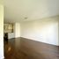 1 Schlafzimmer Appartement zu verkaufen in Federal Capital, Buenos Aires, Federal Capital