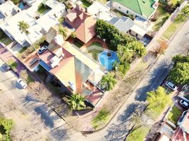 6 Habitación Casa en venta en Santa Fe, Rosario, Santa Fe