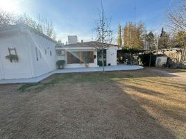 4 Habitación Casa en venta en Las Heras, Mendoza, Las Heras