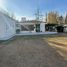 4 Bedroom House for sale in Las Heras, Mendoza, Las Heras