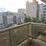 1 Bedroom Apartment for sale in Abasto de Buenos Aires, Federal Capital, Federal Capital