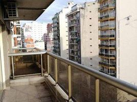 1 Schlafzimmer Appartement zu verkaufen in Federal Capital, Buenos Aires, Federal Capital