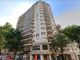 1 Bedroom Apartment for sale in Abasto de Buenos Aires, Federal Capital, Federal Capital