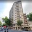 1 Habitación Apartamento en venta en Abasto de Buenos Aires, Capital Federal, Capital Federal