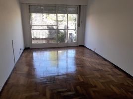 Appartement 2 chambre à vendre à Vicente Lopez, Buenos Aires, Vicente Lopez