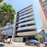 Appartement 1 chambre à vendre à Rosario, Santa Fe, Rosario, Santa Fe