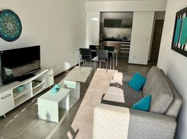 2 Bedroom Apartment for sale in Vicente Lopez, Buenos Aires, Vicente Lopez