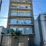 2 Bedroom Apartment for sale in Vicente Lopez, Buenos Aires, Vicente Lopez