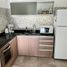 2 Bedroom Apartment for sale in Vicente Lopez, Buenos Aires, Vicente Lopez