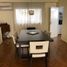 3 Schlafzimmer Appartement zu verkaufen in Federal Capital, Buenos Aires, Federal Capital, Buenos Aires, Argentinien