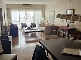 3 Schlafzimmer Appartement zu verkaufen in Federal Capital, Buenos Aires, Federal Capital, Buenos Aires, Argentinien