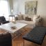 3 Schlafzimmer Appartement zu verkaufen in Federal Capital, Buenos Aires, Federal Capital, Buenos Aires, Argentinien