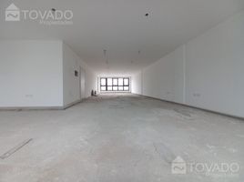 135 SqM Office for rent in Buenos Aires, Federal Capital, Buenos Aires