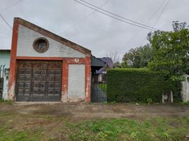 3 Habitación Villa en venta en La Matanza, Buenos Aires, La Matanza