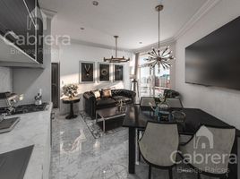 1 Bedroom Condo for sale in La Plata, Buenos Aires, La Plata