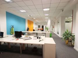 374 m² Office for rent in Argentina, Capital Federal, Buenos Aires, Argentina