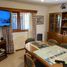 Estudio Apartamento en venta en Rio Negro, Bariloche, Rio Negro