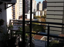 1 Bedroom Condo for sale in San Fernando 2, Buenos Aires, San Fernando 2