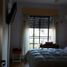 1 Bedroom Condo for sale in San Fernando 2, Buenos Aires, San Fernando 2