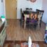 1 Bedroom Condo for sale in San Fernando 2, Buenos Aires, San Fernando 2