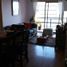 1 Bedroom Condo for sale in San Fernando 2, Buenos Aires, San Fernando 2
