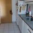 1 Bedroom Condo for sale in San Fernando 2, Buenos Aires, San Fernando 2