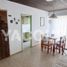2 Schlafzimmer Appartement zu verkaufen in La Costa, Buenos Aires, La Costa