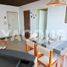 2 Schlafzimmer Appartement zu verkaufen in La Costa, Buenos Aires, La Costa