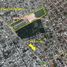 Studio Villa for rent in Quilmes, Buenos Aires, Quilmes
