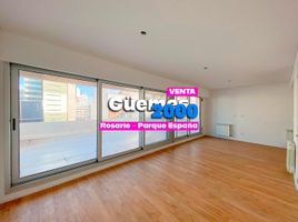 3 Bedroom Apartment for sale in Rosario, Santa Fe, Rosario