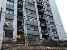 2 Schlafzimmer Appartement zu verkaufen in Vicente Lopez, Buenos Aires, Vicente Lopez