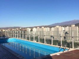 1 chambre Appartement for sale in Mendoza, Capital, Mendoza