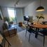 Studio Apartment for sale in Santa Fe, Rosario, Santa Fe