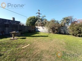  Terreno (Parcela) en venta en San Lorenzo, Santa Fe, San Lorenzo