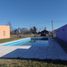 2 Bedroom House for sale in Gualeguay, Entre Rios, Gualeguay